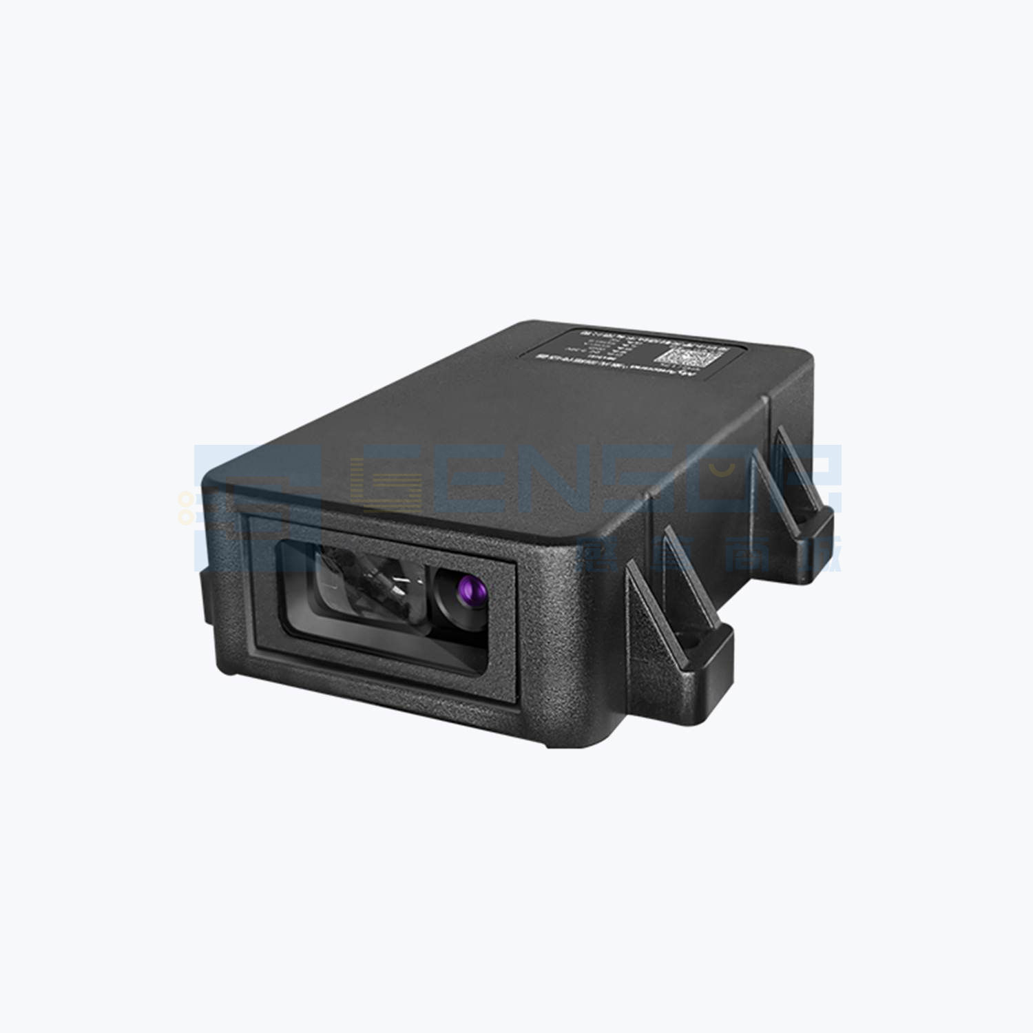 “L1S-40(M03-0400010000)”商品图1