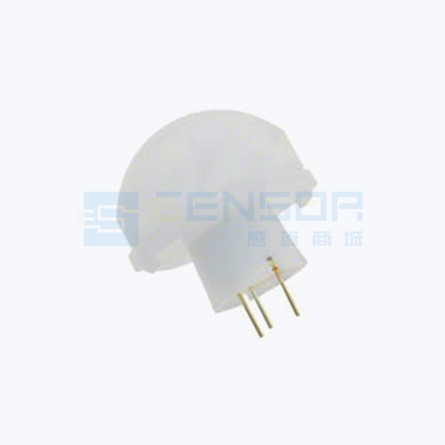 “EKMC4603111K”商品图1
