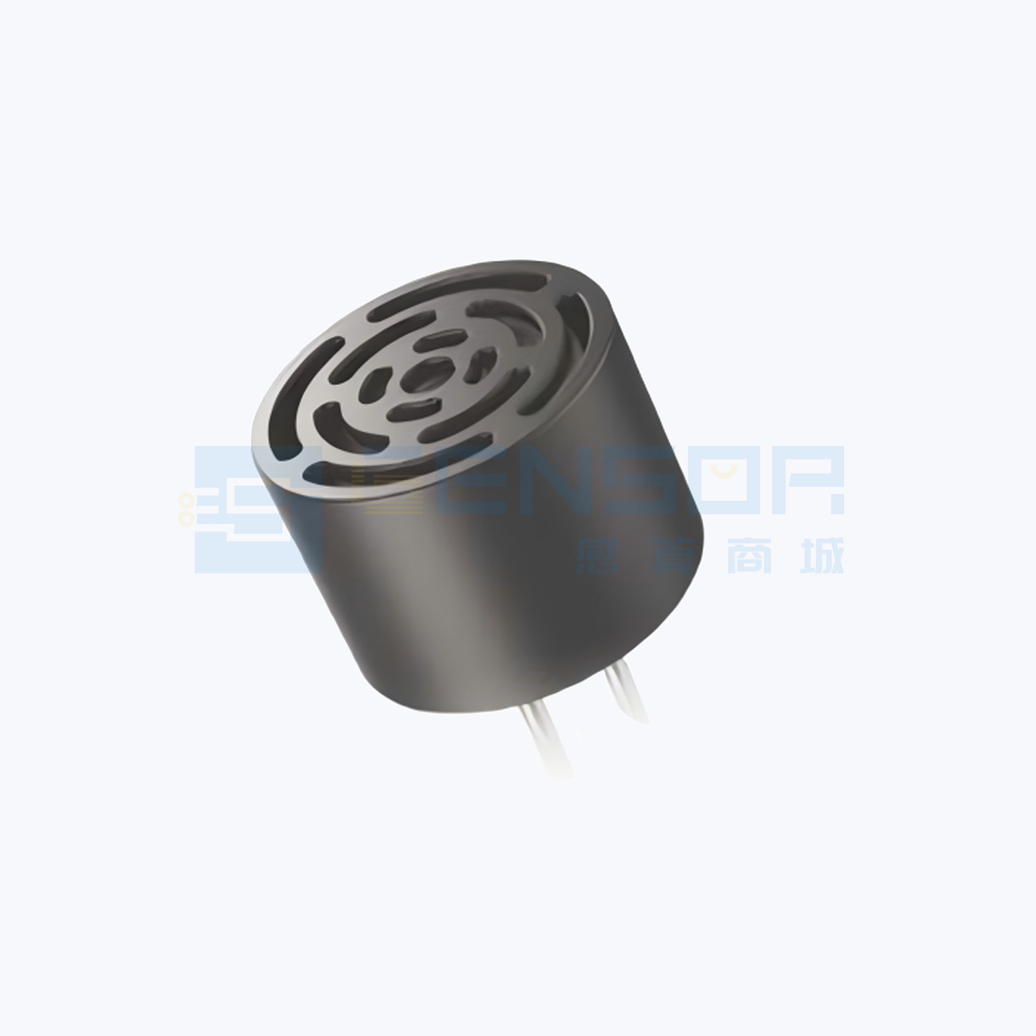 “TO0104(R)”商品缩略图2