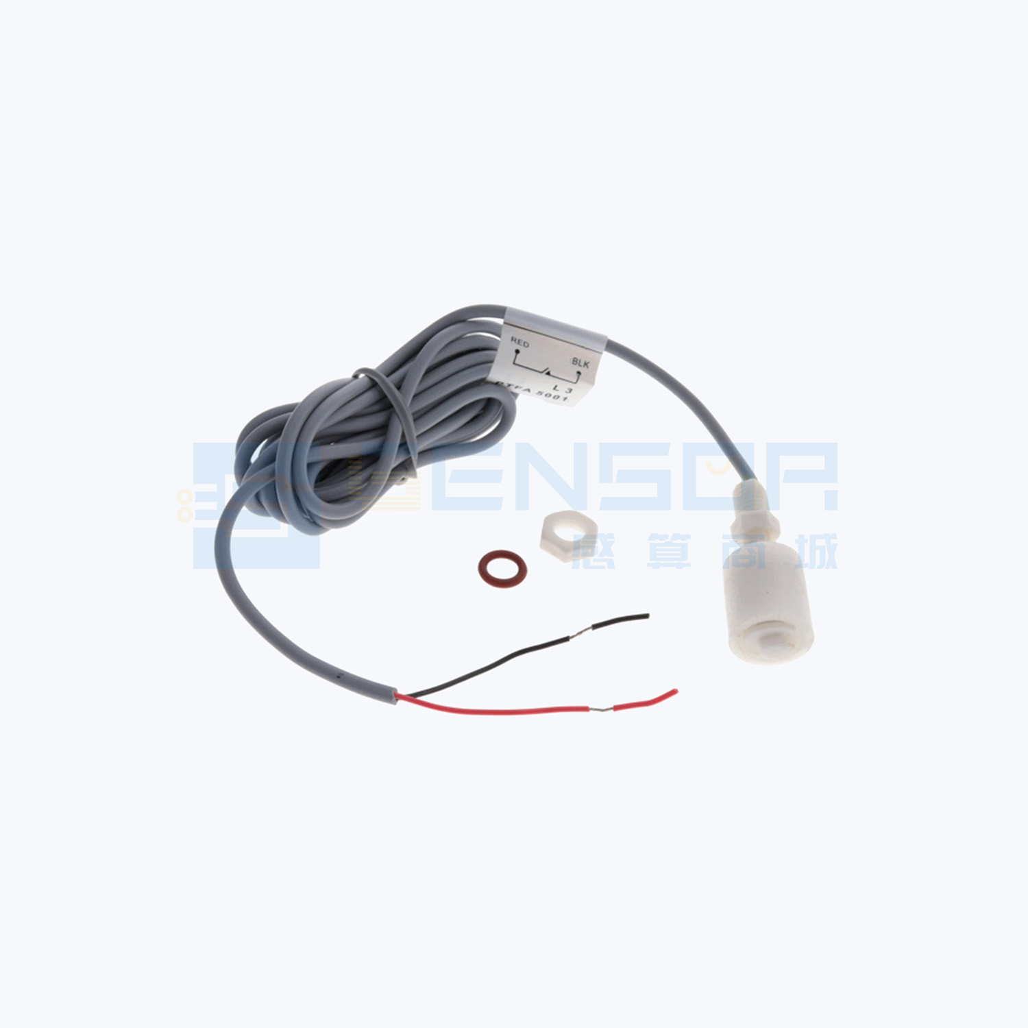 “PTFA5001”商品图1