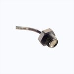 LM31-00000F-002PG实物图