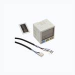 DP-102-M-P