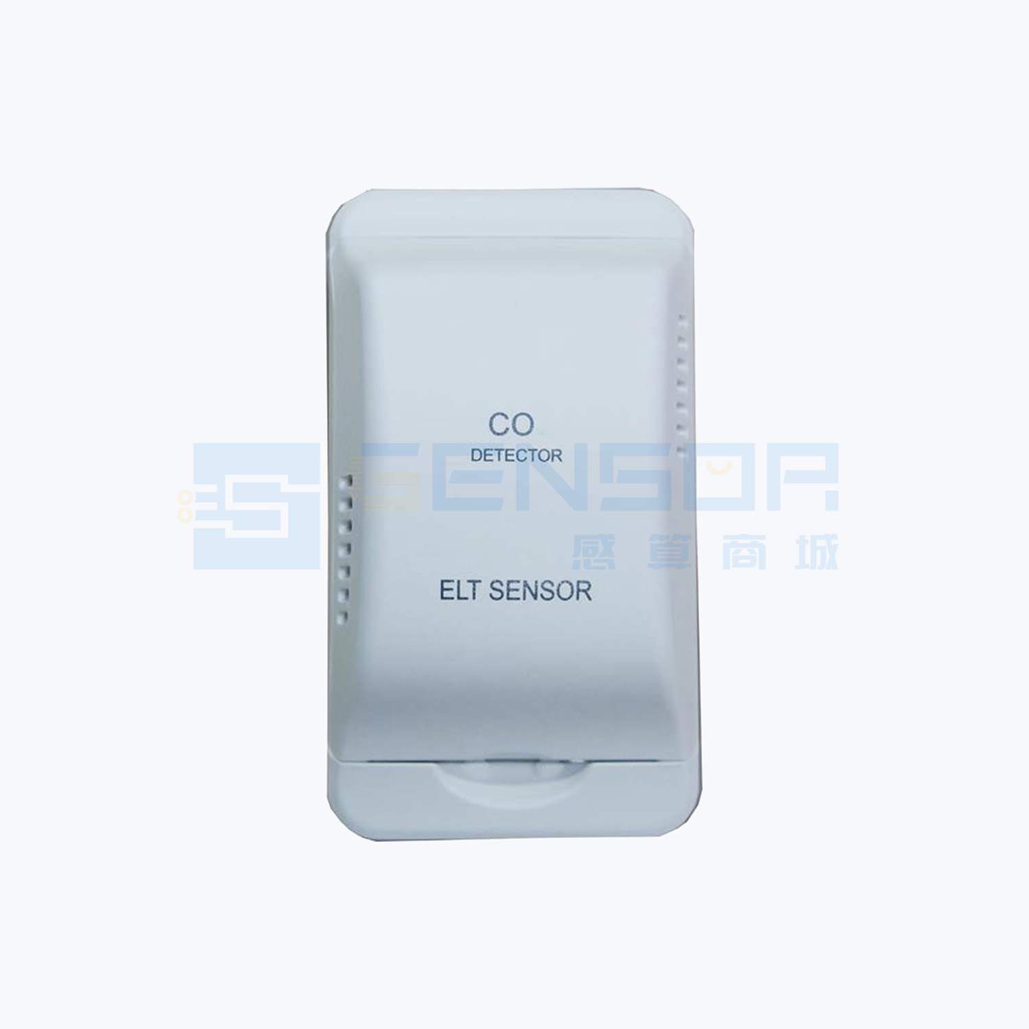 “TRANS3_CD300G”商品缩略图2