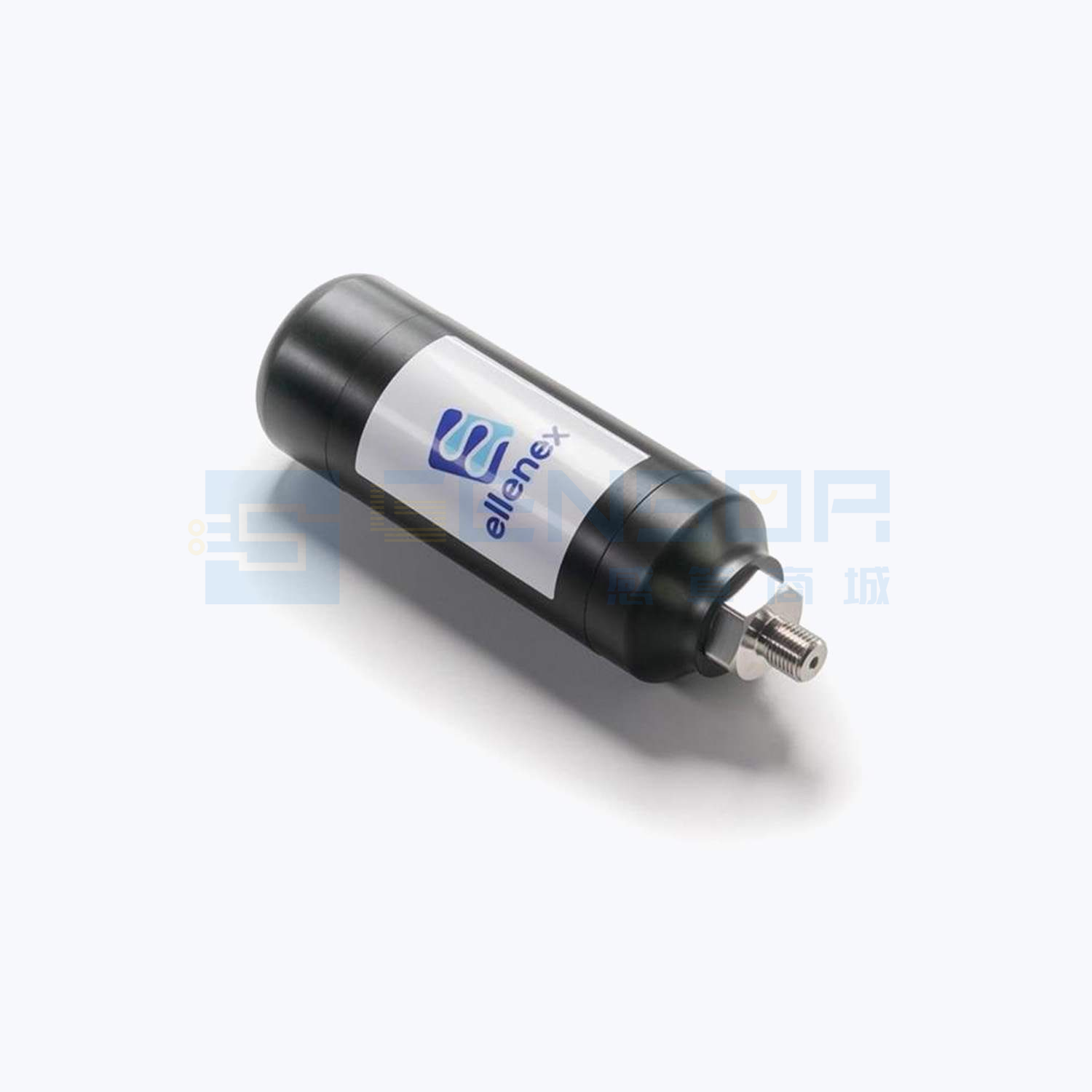 “PTC2-L-AU2-A-10BAR-V-G1/4-H-C5-X-E”商品缩略图2