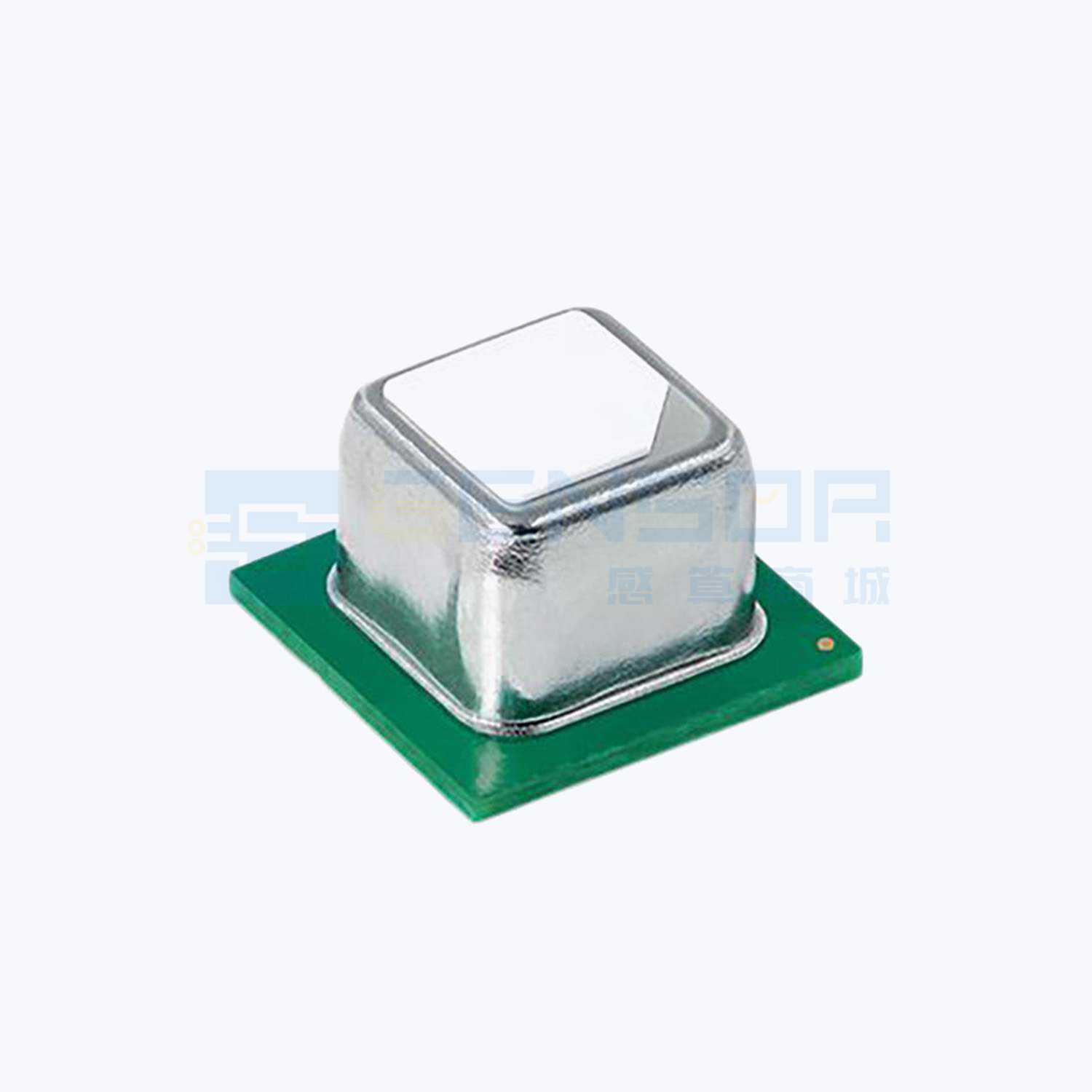 “SCD40-D-R2”商品缩略图2