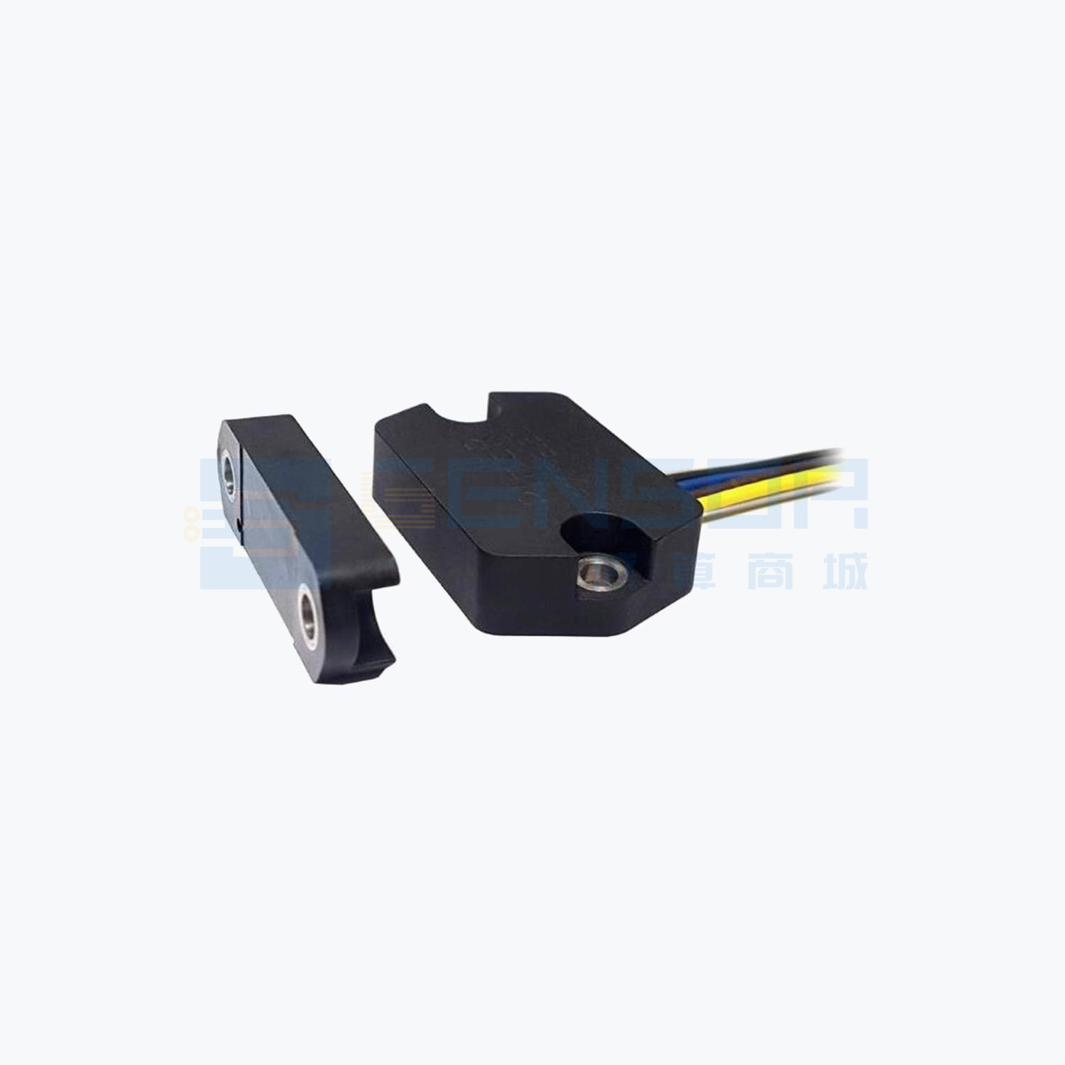 “PS2P-LIN-LA-M002-1A0-L0000-ELS120-05”商品缩略图2