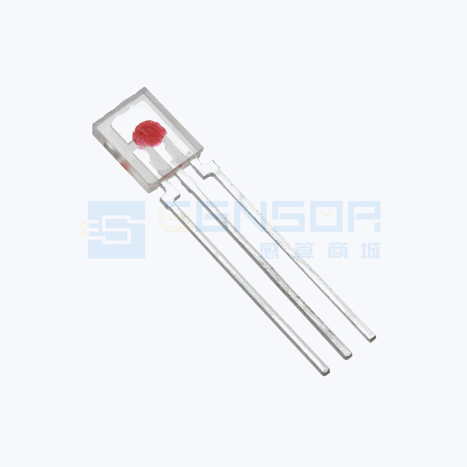 “OPL562”商品图1