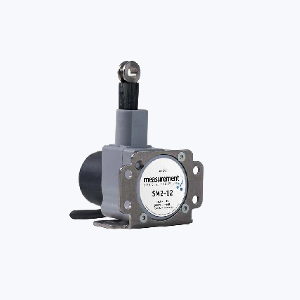 SM2-25