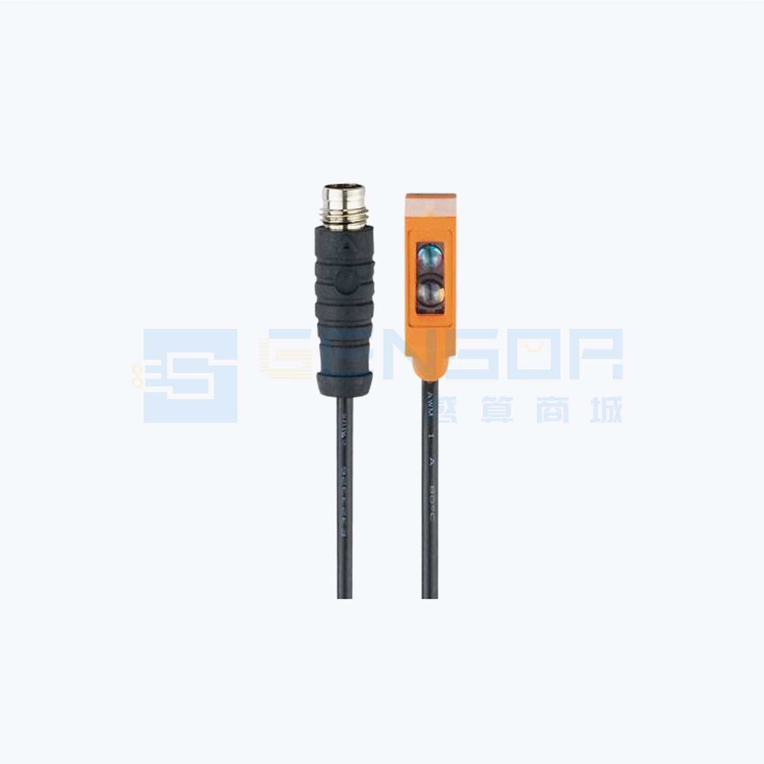 “O8P203”商品缩略图2