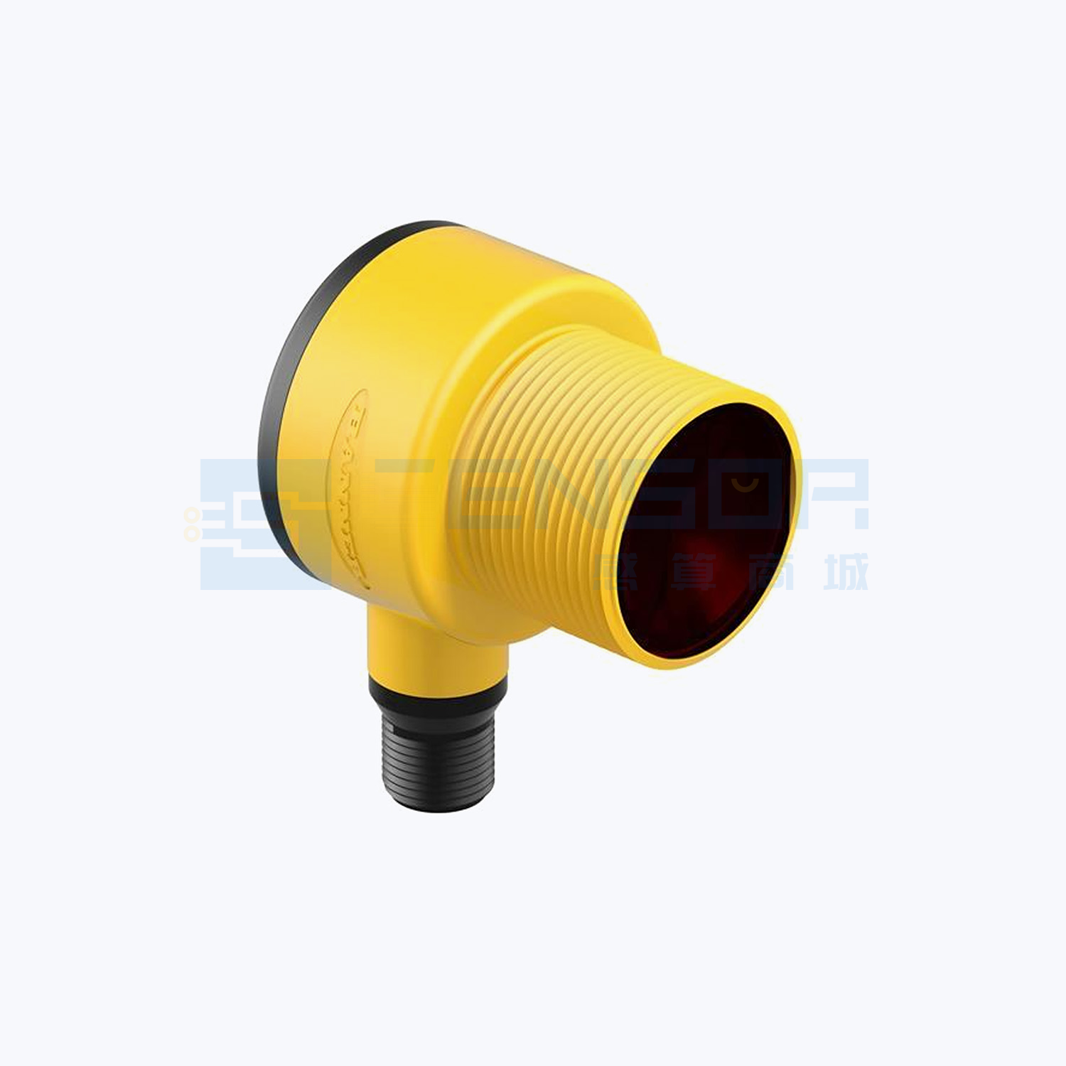 “T30S2P6RQ”商品图1