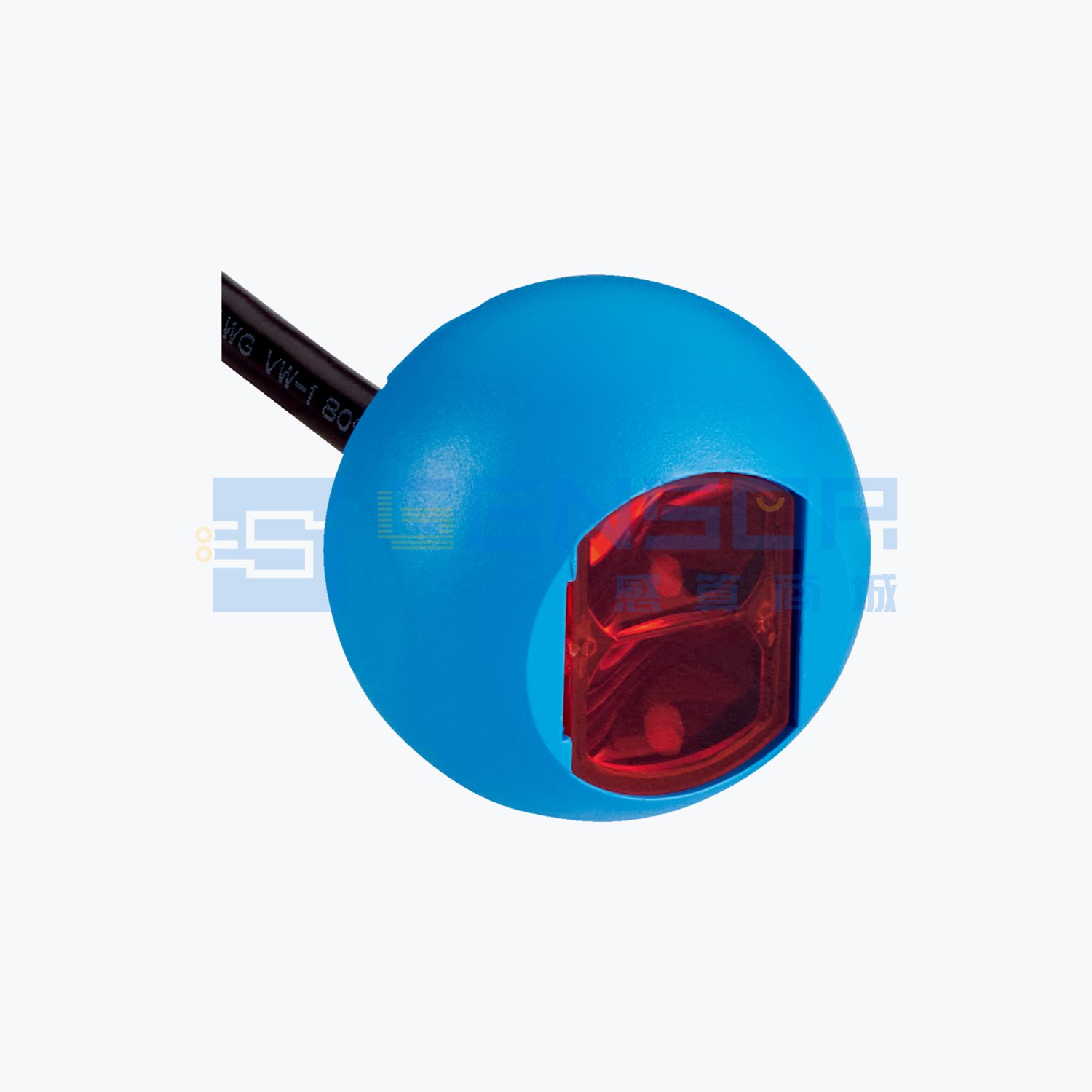 “ZLD18-8AB1G8”商品图1