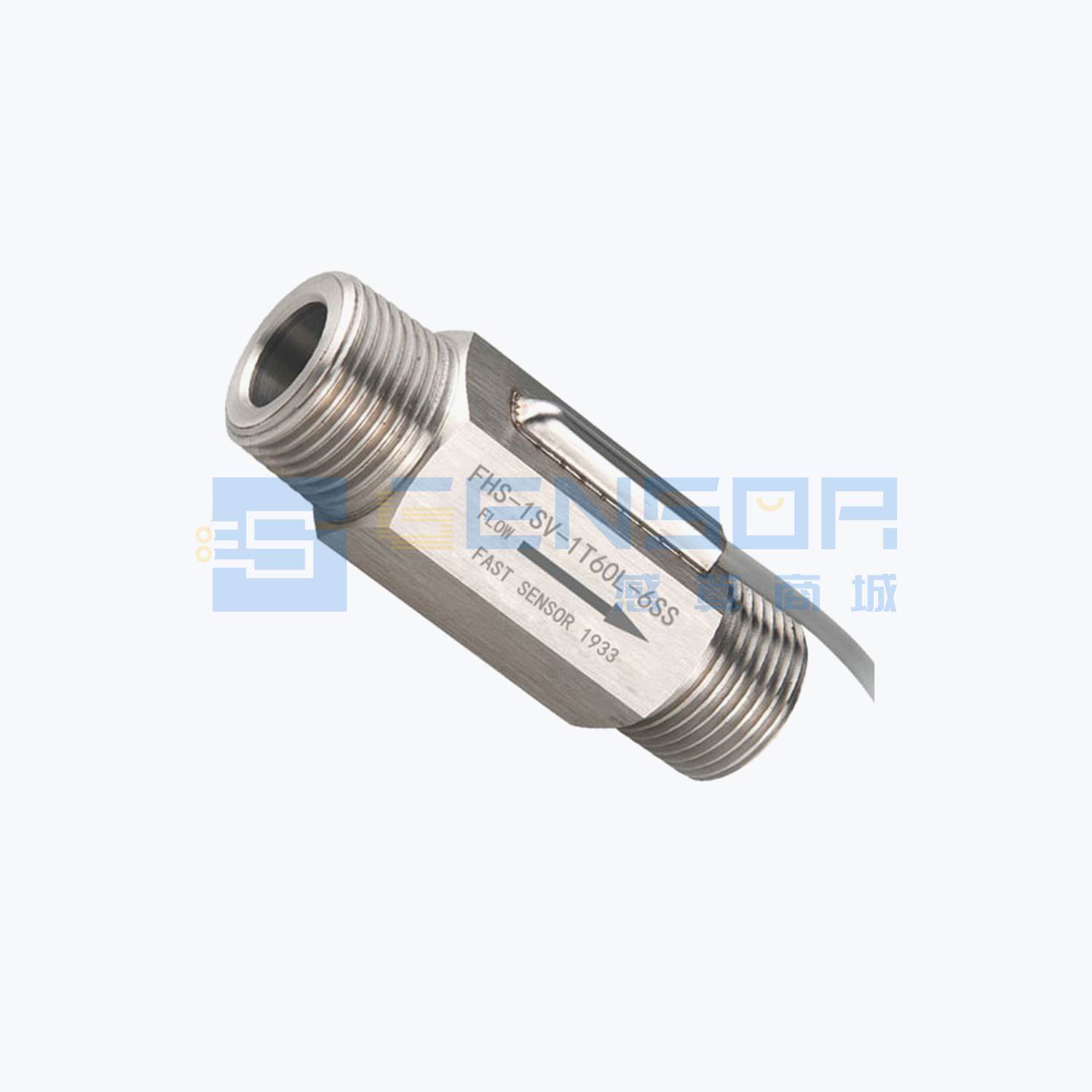 “FHS-1SV-1T60-6SS”商品缩略图2