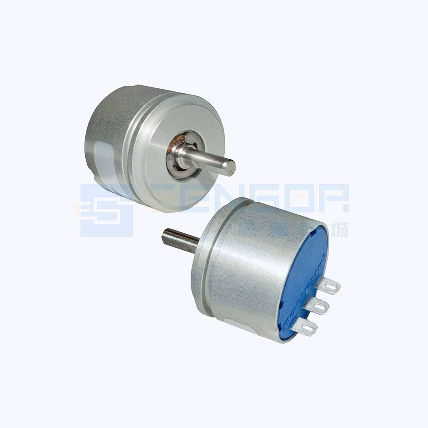“AMS22S5A1BLCRL102”商品图1