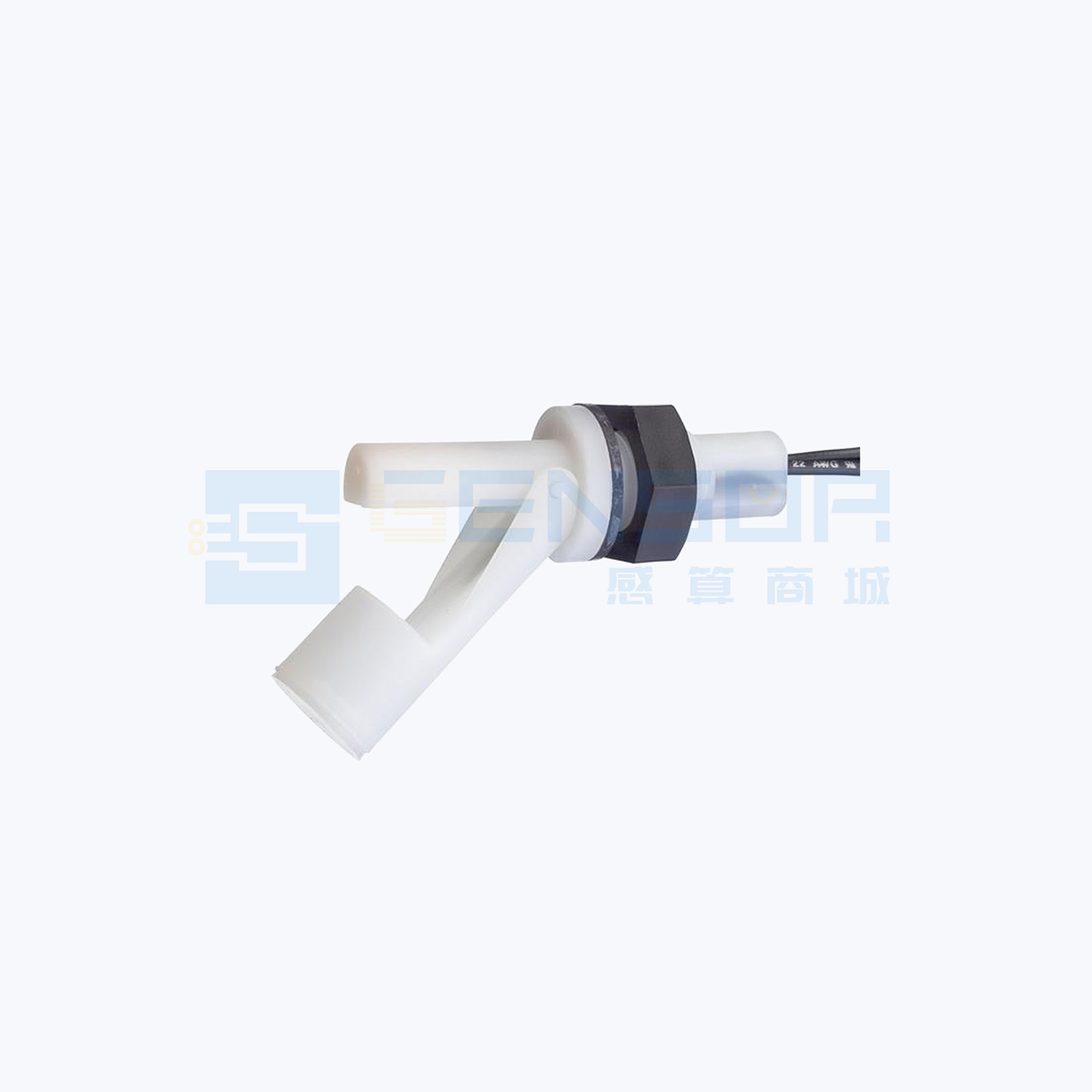“RSF48Y100RF”商品缩略图2
