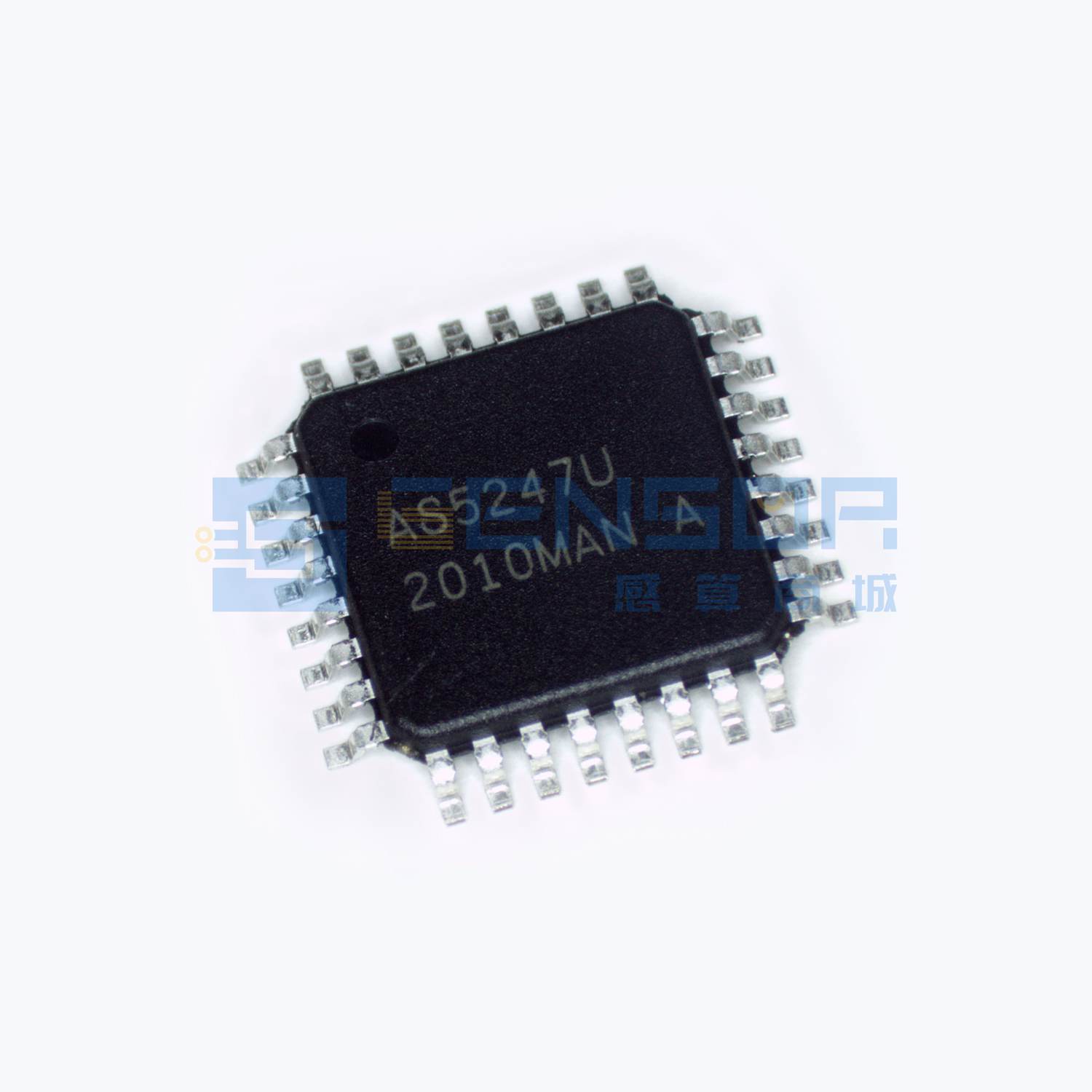 “AS5247U-HTQT”商品缩略图5