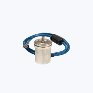 HES38U-RS485-SC2F