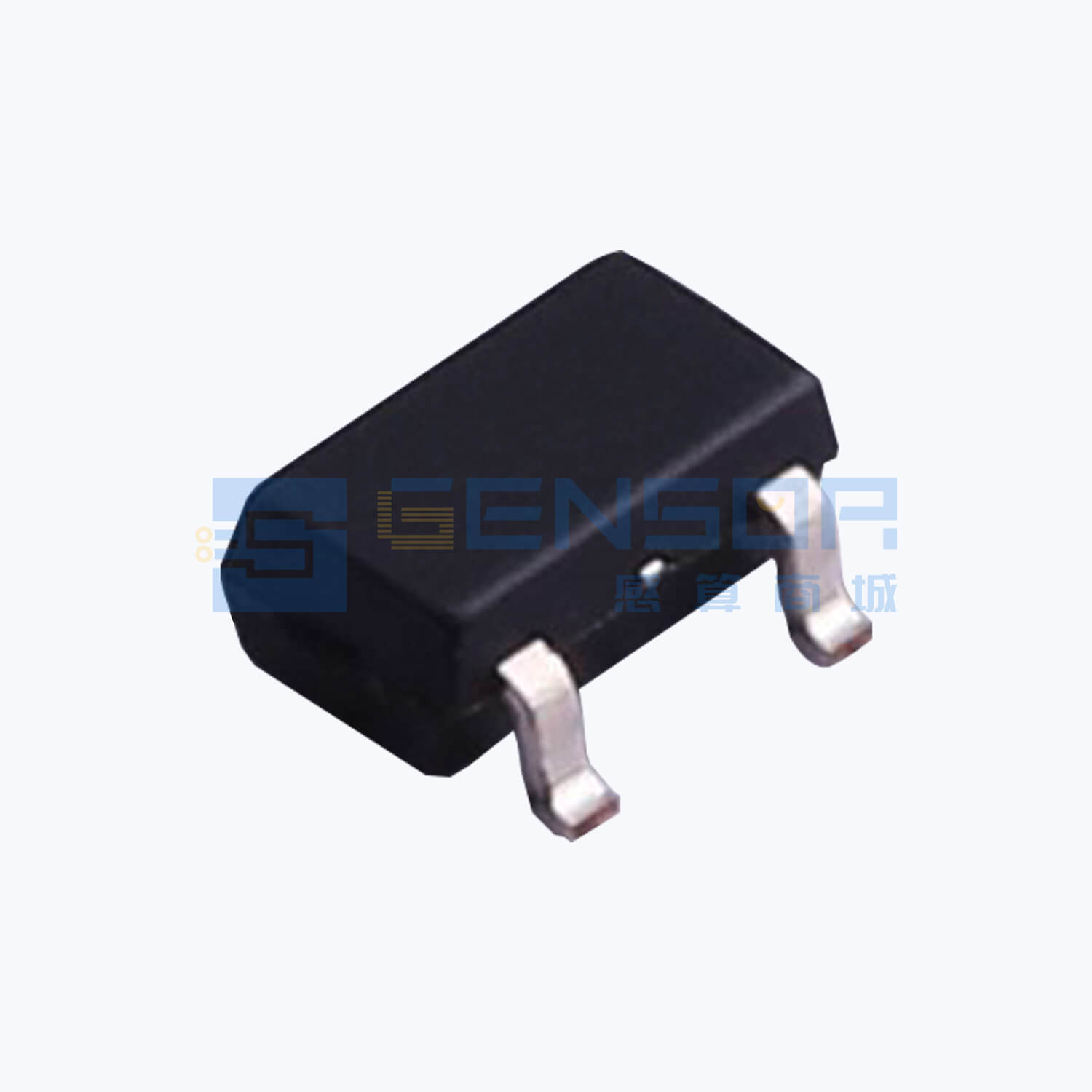 “VCS2364S”商品图1