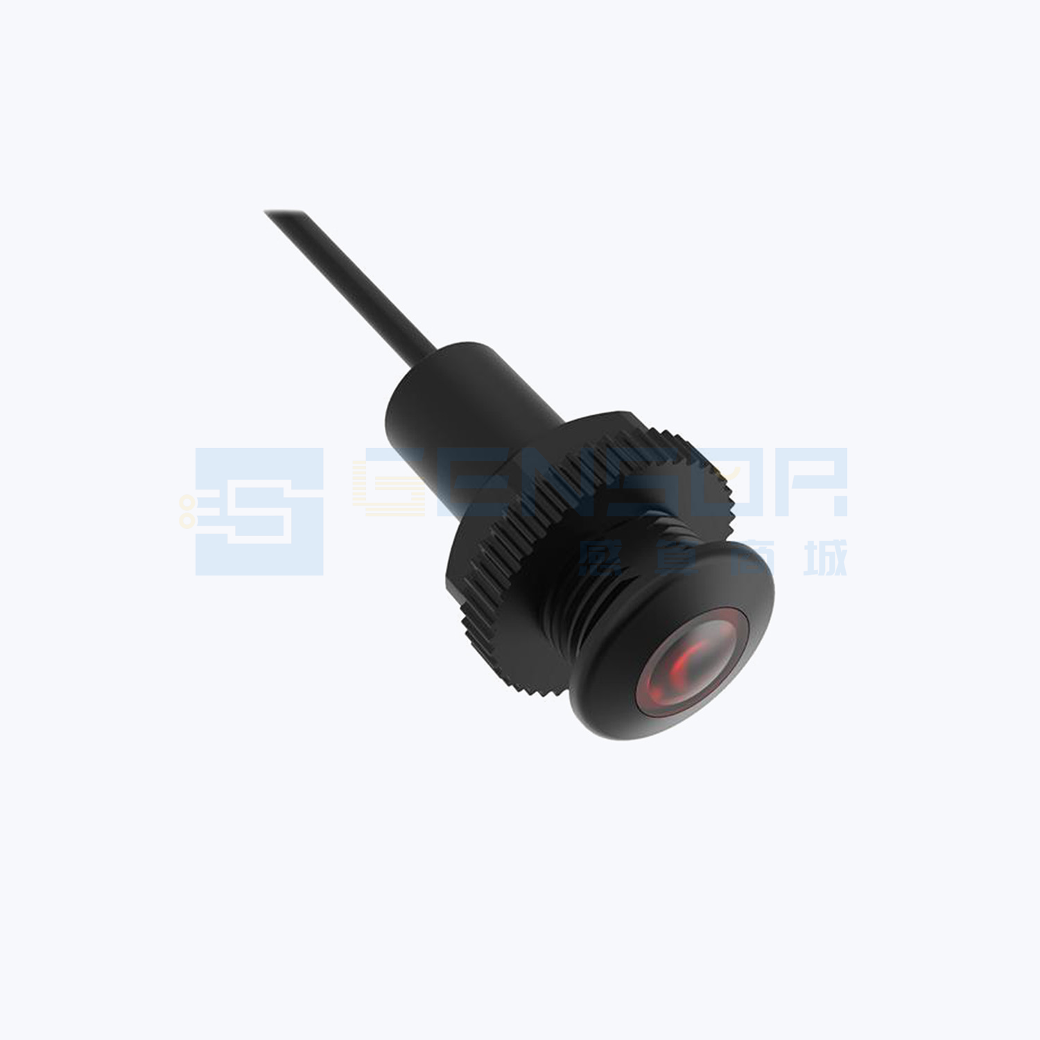 “SB12TE1”商品缩略图2