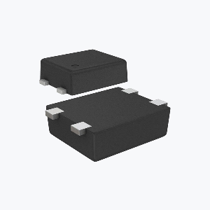S-5716ACSL2-I4T1U实物图