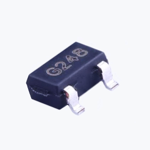 GH1248ESW实物图