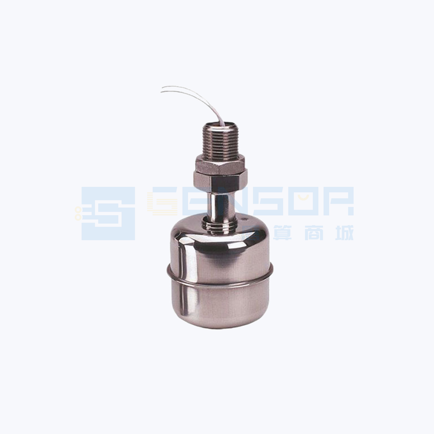 “SSF22X100-18N”商品缩略图2