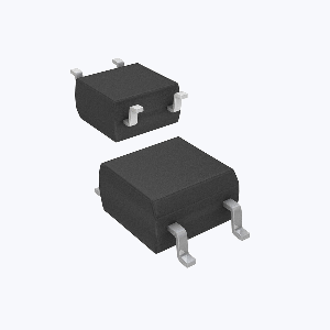 HW108A