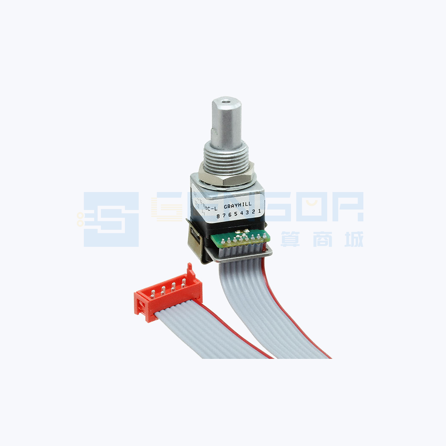 “62F11-02-060C-L”商品缩略图2