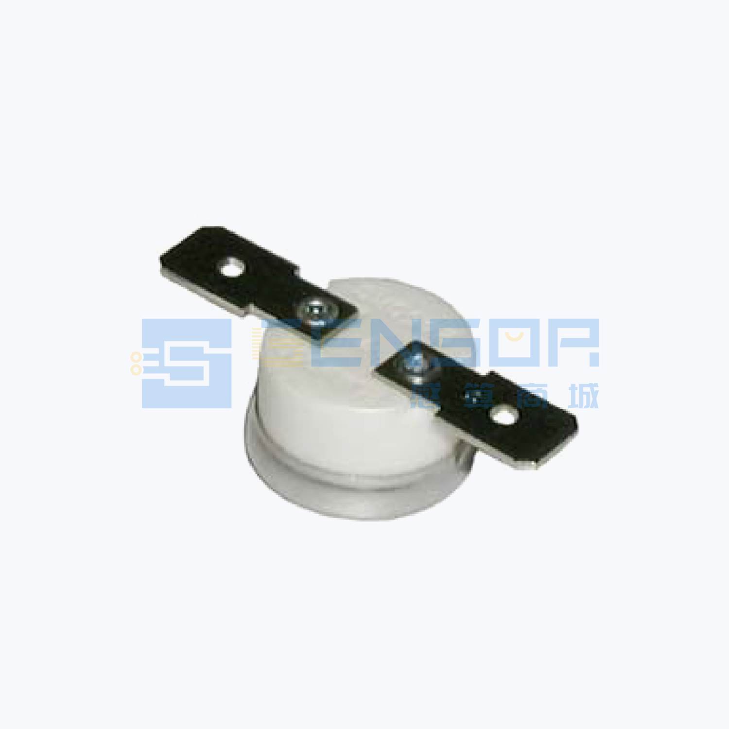 “3455RC 81570200”商品图1