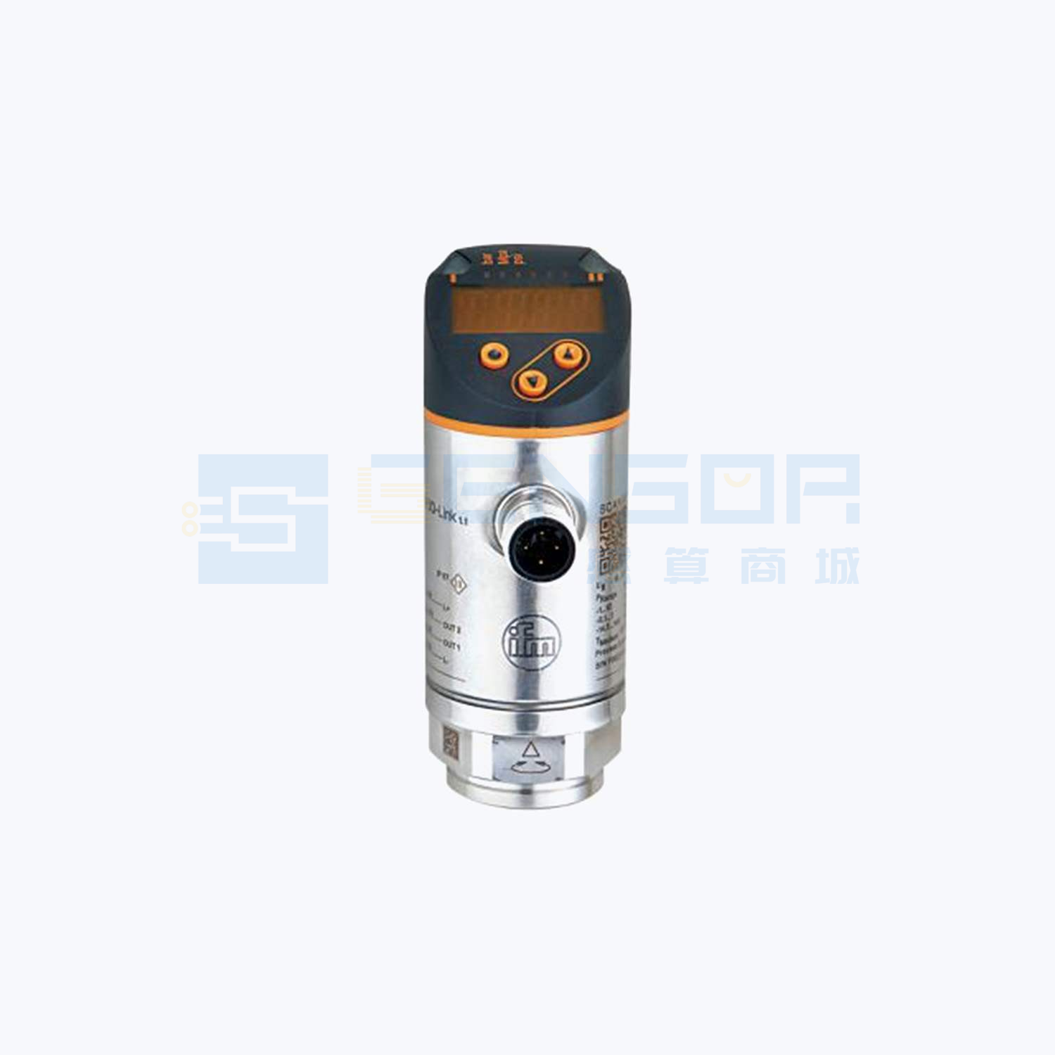 “PN7092”商品缩略图2