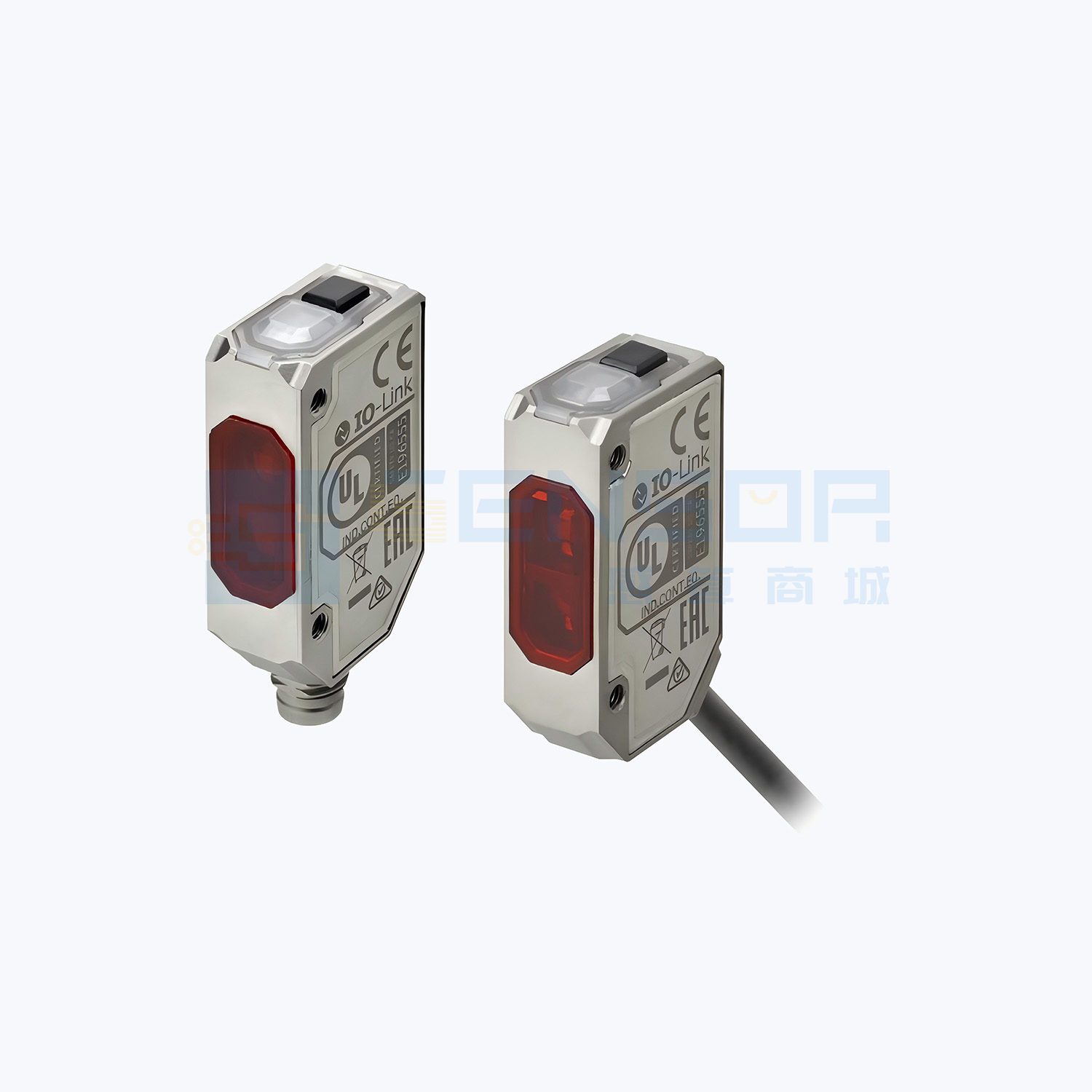 “E3AS-L80MT M3”商品图1