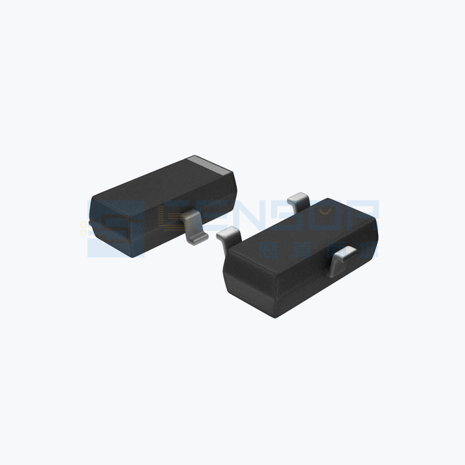 “S-5712CCDL1-M3T1U”商品缩略图2