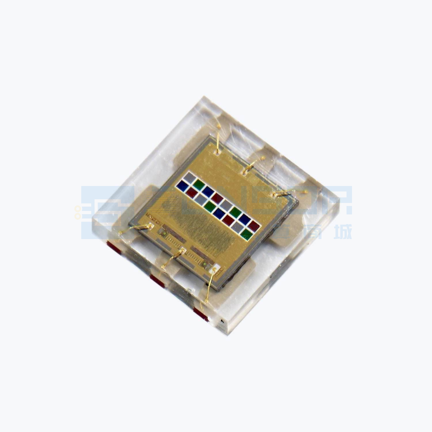 “TSL25911FN”商品图1