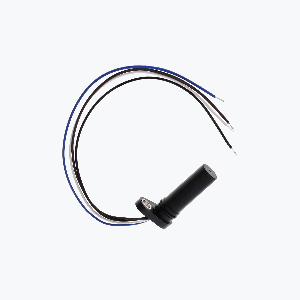 SSH-G01-002-AB实物图
