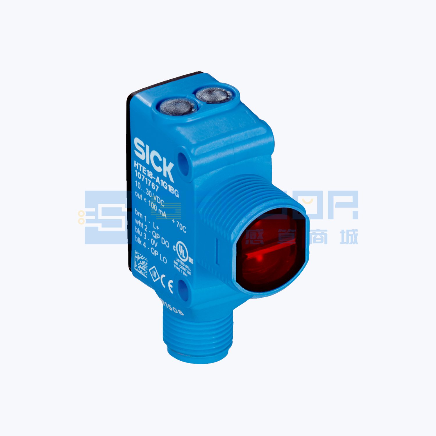 “HL18-F4A3BD”商品图1