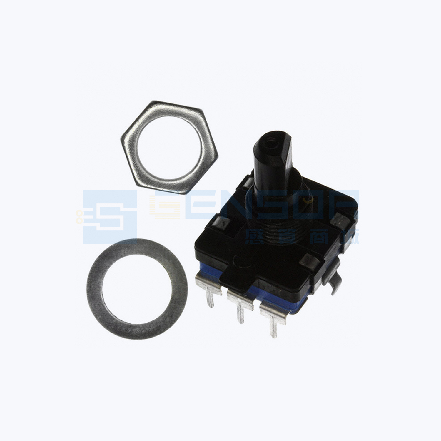 “ACZ16NBR1E-15FD1-12C”商品缩略图2