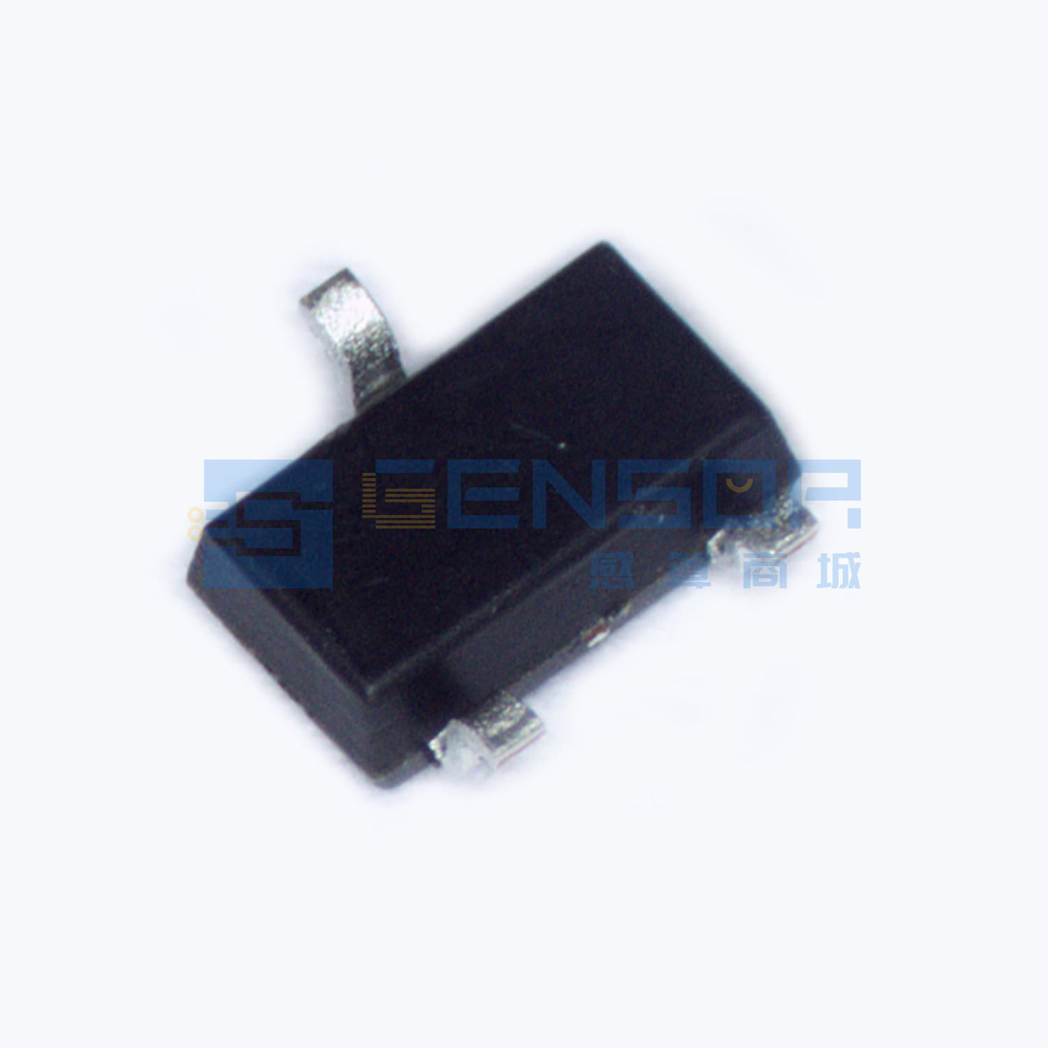 “AH601SU”商品缩略图5