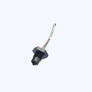 OLS210D3LSH