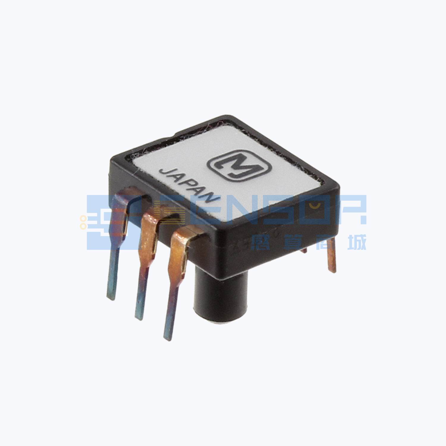“ADP1271”商品缩略图2