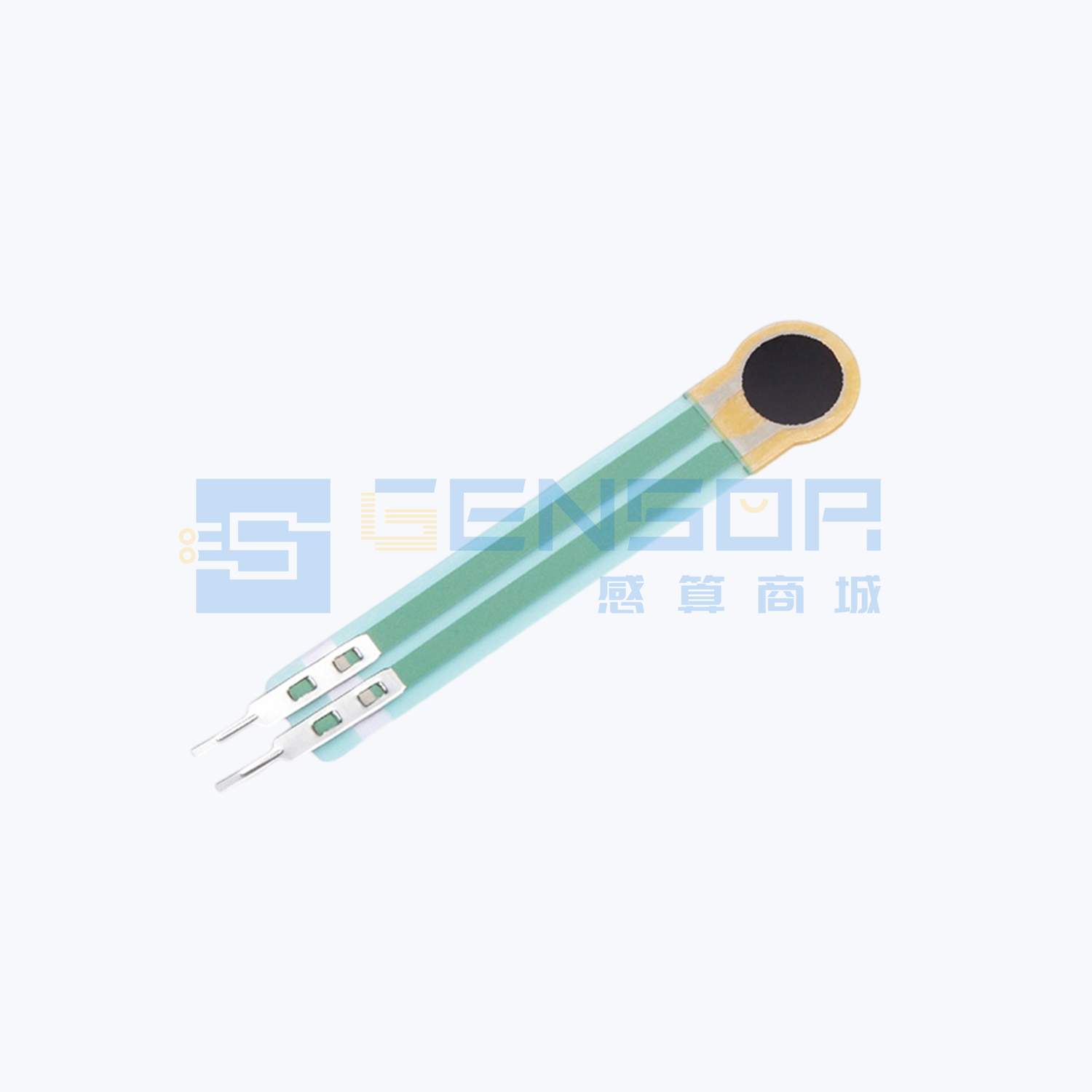 “RP-C7.6LT-LF2”商品图1