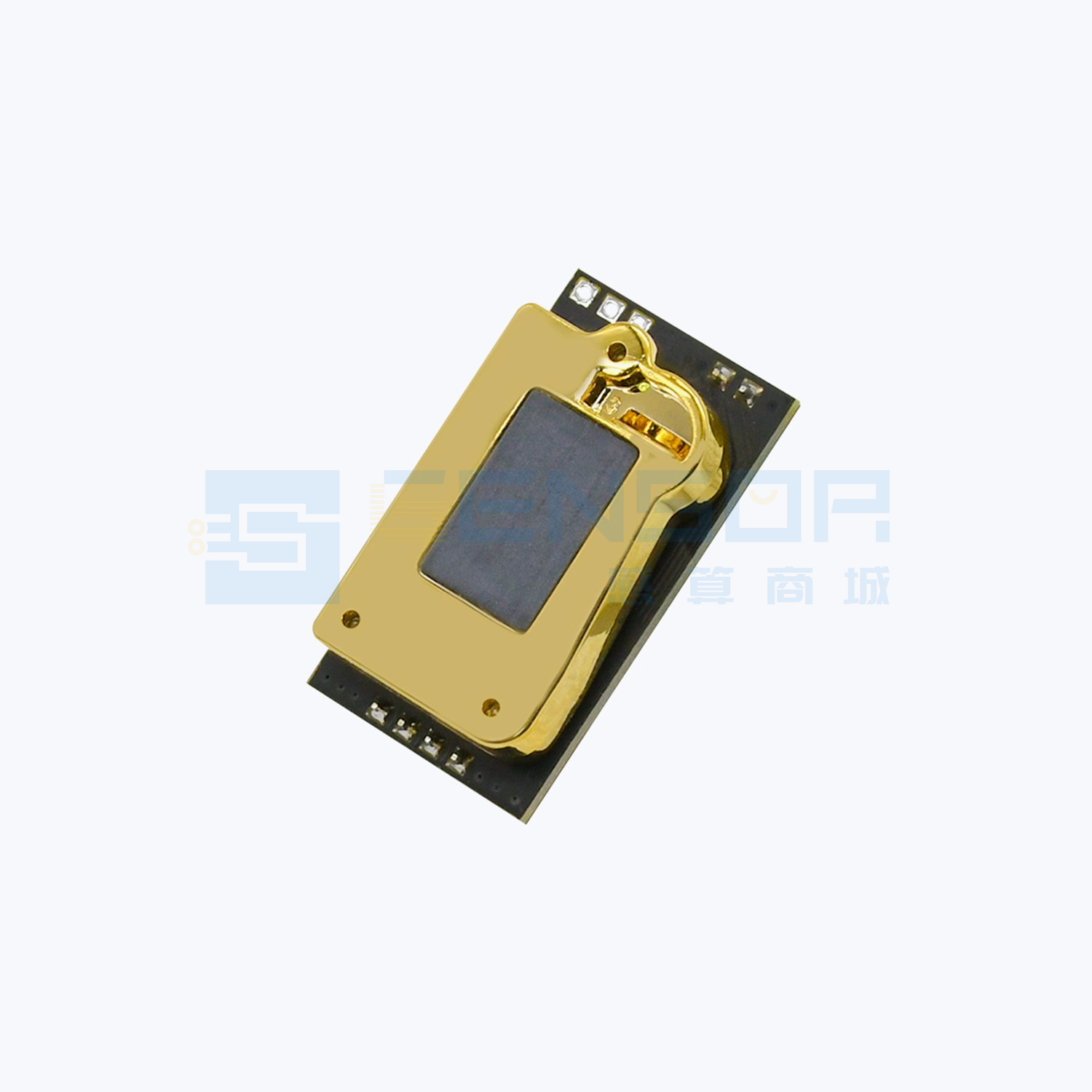 “ACD10”商品缩略图2