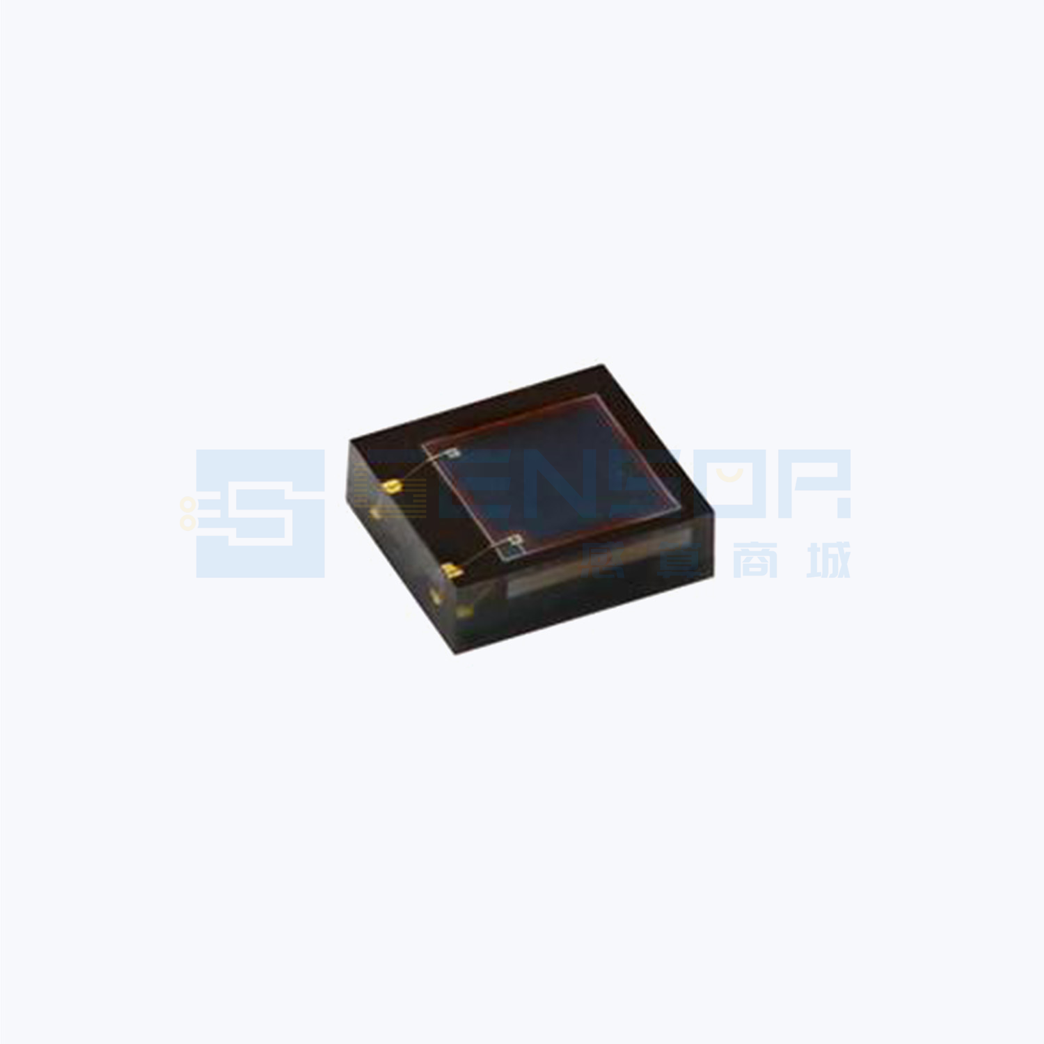 “VEMD2704”商品缩略图2