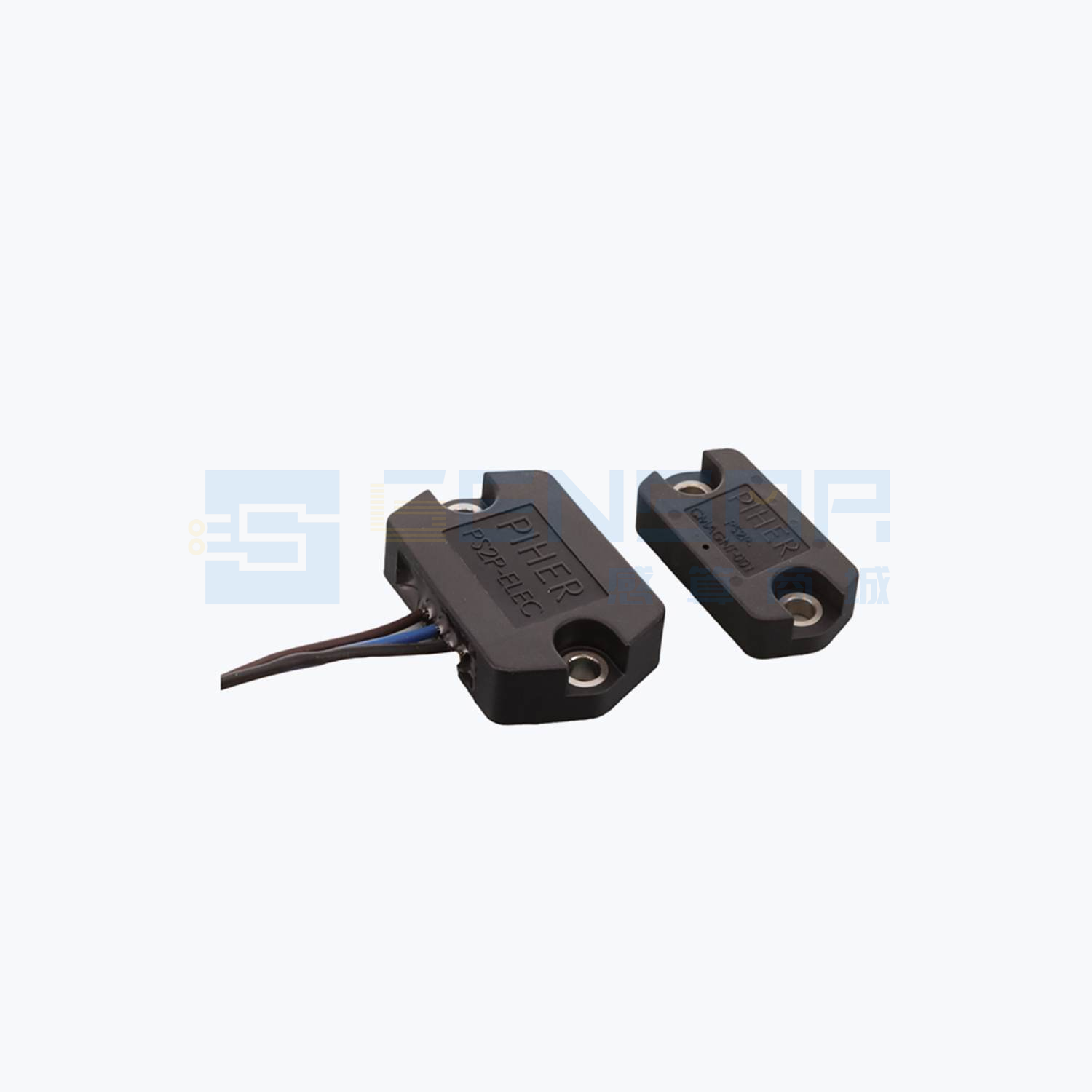 “PS2P-CON-CE-M001-2AA-C0002-ERA360-05”商品图1