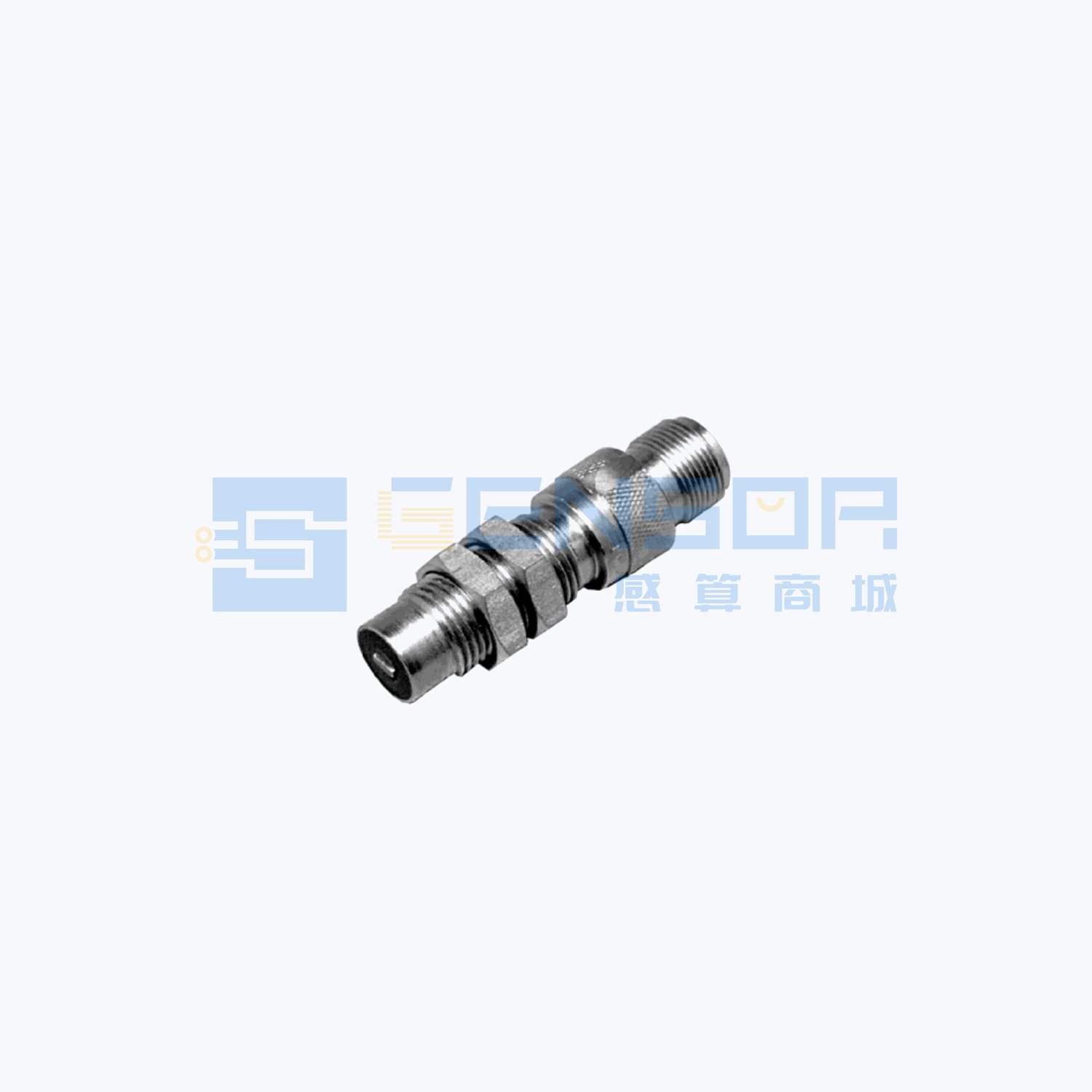 “3045A”商品图1
