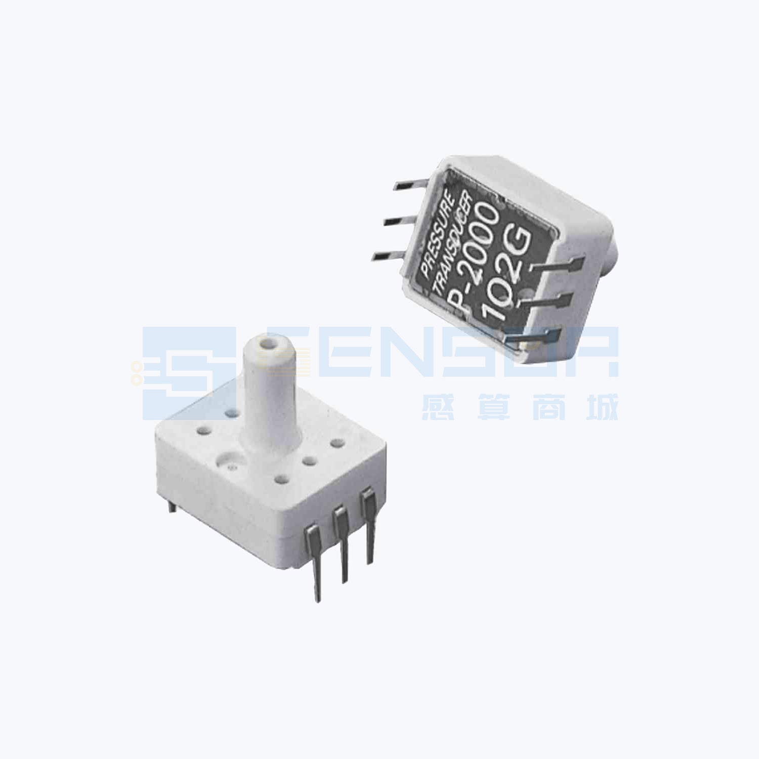 “P-2000-501G-15-AN”商品图1