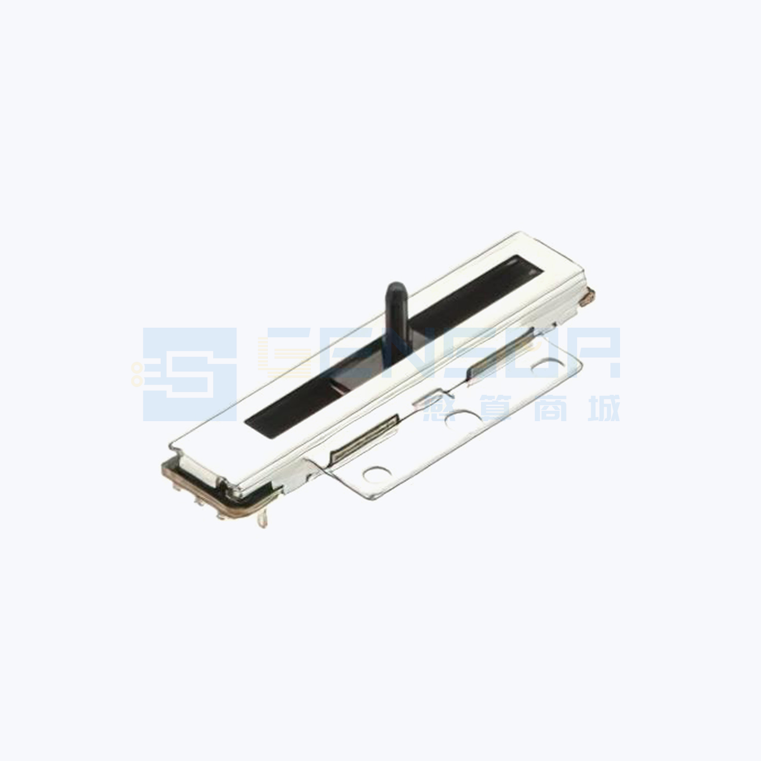 “RDC1022A05”商品缩略图2