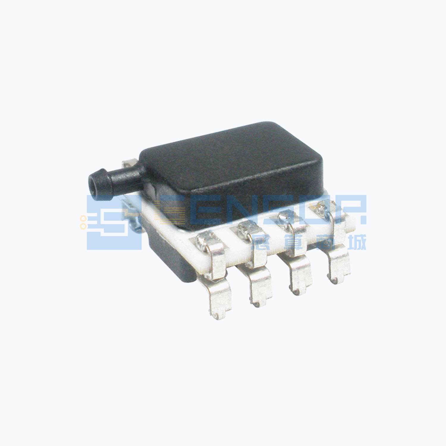 “SSCMRNN015PA3A3”商品图1