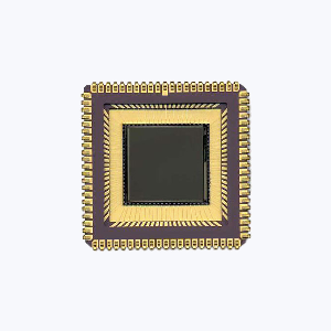 NOIS1SM0250A-HHC实物图