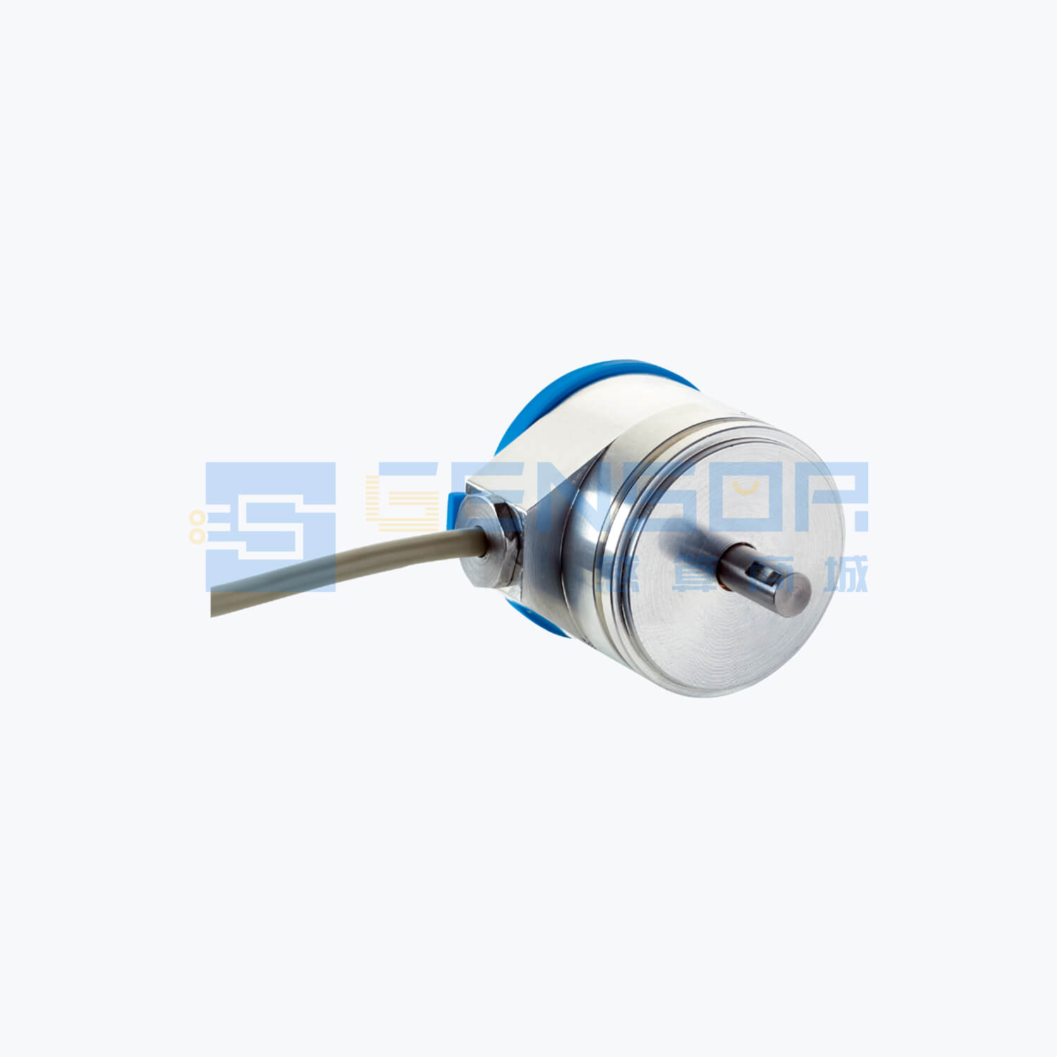 “ACM36-K1K0-K01”商品图1