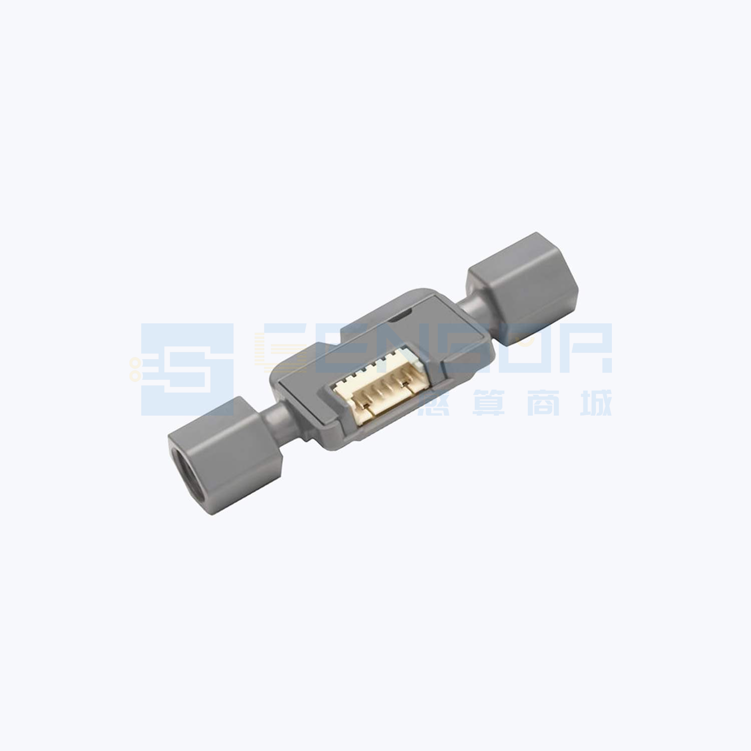 “SLF3S-1300F”商品缩略图2