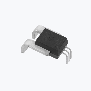 ACS772ECB-300B-PFF-T实物图